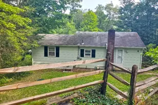 4 Village Pl, Jefferson Township, NJ 07438 - Photo 14