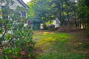 4 Village Pl, Jefferson Township, NJ 07438 - Photo 12