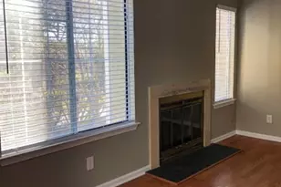 25 Stevens Ct, Bedminster Township, NJ 07921 - Photo 6