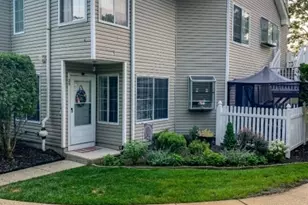 25 Stevens Ct, Bedminster Township, NJ 07921 - Photo 1