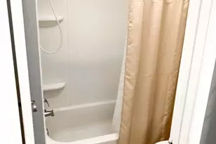 25 Stevens Ct, Bedminster Township, NJ 07921 - Photo 18