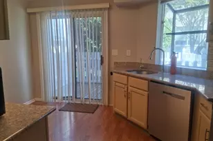 25 Stevens Ct, Bedminster Township, NJ 07921 - Photo 10