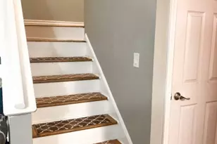 25 Stevens Ct, Bedminster Township, NJ 07921 - Photo 14