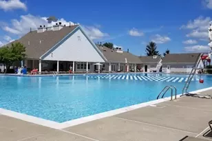 25 Stevens Ct, Bedminster Township, NJ 07921 - Photo 30