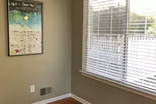 25 Stevens Ct, Bedminster Township, NJ 07921 - Photo 8