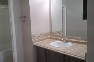 25 Stevens Ct, Bedminster Township, NJ 07921 - Photo 16