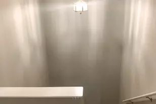 25 Stevens Ct, Bedminster Township, NJ 07921 - Photo 22