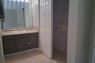 25 Stevens Ct, Bedminster Township, NJ 07921 - Photo 20