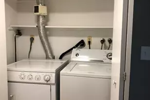 25 Stevens Ct, Bedminster Township, NJ 07921 - Photo 24