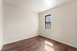 120 Paine Ave, Irvington, NJ 07111 - Photo 12