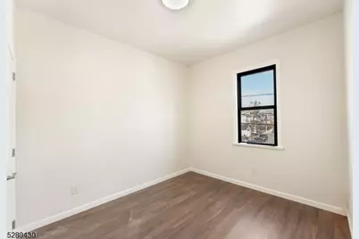 120 Paine Ave #1R, Irvington, NJ 07111 - Photo 8