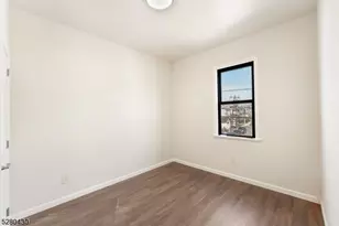 120 Paine Ave, Irvington, NJ 07111 - Photo 8