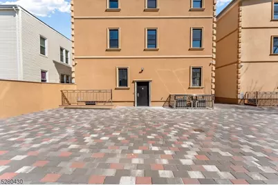 120 Paine Ave #1R, Irvington, NJ 07111 - Photo 14