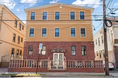 120 Paine Ave #1R, Irvington, NJ 07111 - Photo 16