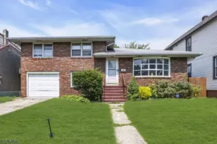 20 W 10th St, Linden, NJ 07036 - Photo 1