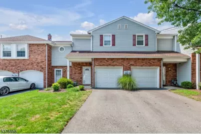 26 Dena Dr, Wanaque, NJ 07465 - Photo 1