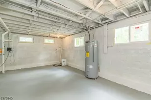 25 E Shore Lake Owassa Rd, Frankford Township, NJ 07860 - Photo 16