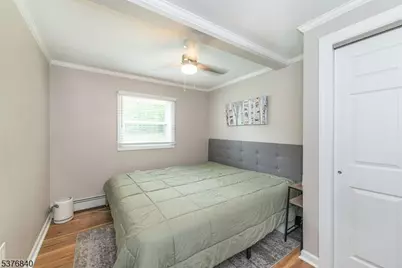 25 E Shore Lake Owassa Rd, Frankford Township, NJ 07860 - Photo 14