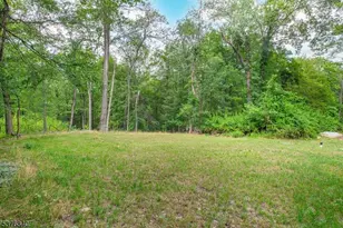 25 E Shore Lake Owassa Rd, Frankford Township, NJ 07860 - Photo 18