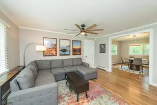 25 E Shore Lake Owassa Rd, Frankford Township, NJ 07860 - Photo 4