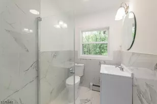 25 E Shore Lake Owassa Rd, Frankford Township, NJ 07860 - Photo 12