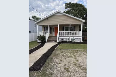 15 Cardinal Ave, Villas, NJ 08251 - Photo 1