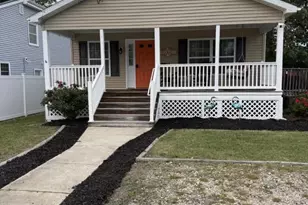 15 Cardinal Ave, Villas, NJ 08251 - Photo 1