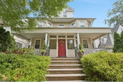 24 Girard Pl, Newark, NJ 07108 - Photo 1