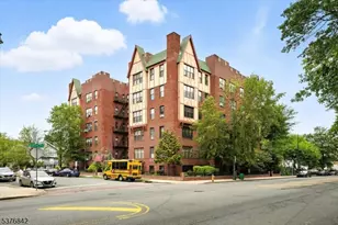 5 Pomona Ave, Newark, NJ 07112 - Photo 1