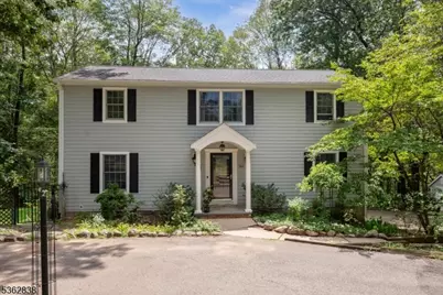 540 Openaki Rd, Denville, NJ 07834 - Photo 1