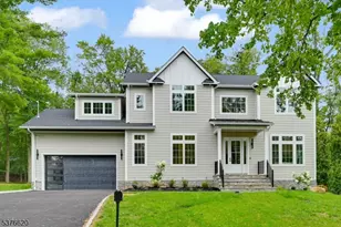 76 Springbrook Rd, Livingston, NJ 07039 - Photo 1