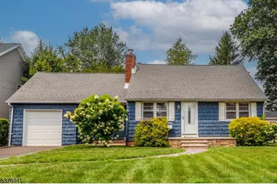 70 Lancaster Rd, Woodbridge Township, NJ 07067 - Photo 1