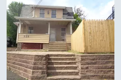 525 US Highway 22, Hillside Twp., NJ 07205 - Photo 1