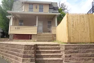 525 US Hwy 22, Hillside Twp., NJ 07205 - Photo 1