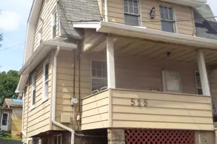 525 US Hwy 22, Hillside Twp., NJ 07205 - Photo 2