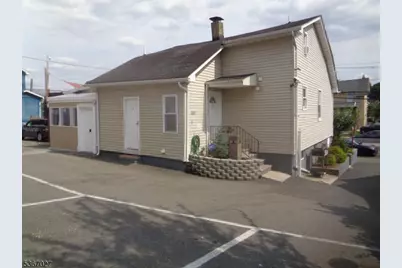 537 US Highway 22, Hillside, NJ 07205 - Photo 2