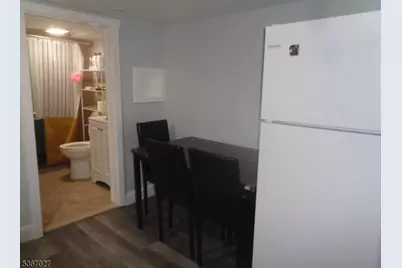 537 US Highway 22, Hillside, NJ 07205 - Photo 30