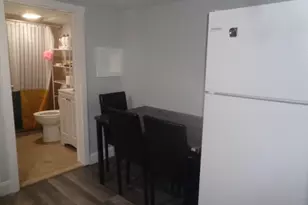 537 US Hwy 22, Hillside, NJ 07205 - Photo 30