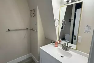 537 US Hwy 22, Hillside, NJ 07205 - Photo 20