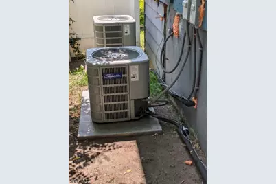 537 US Highway 22, Hillside, NJ 07205 - Photo 22