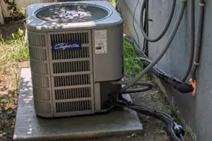 537 US Hwy 22, Hillside, NJ 07205 - Photo 22