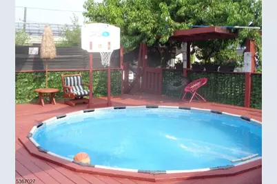 537 US Highway 22, Hillside, NJ 07205 - Photo 32