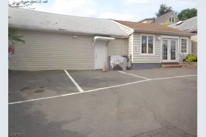 537 US Highway 22, Hillside, NJ 07205 - Photo 12