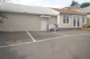 537 US Hwy 22, Hillside, NJ 07205 - Photo 12