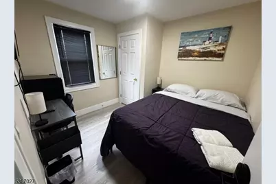 537 US Highway 22, Hillside, NJ 07205 - Photo 18