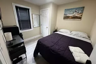 537 US Hwy 22, Hillside, NJ 07205 - Photo 18