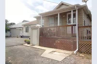 537 US Highway 22, Hillside, NJ 07205 - Photo 8