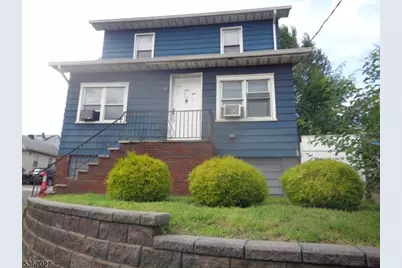 537 US Highway 22, Hillside, NJ 07205 - Photo 14