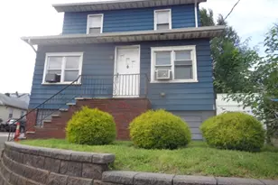 537 US Hwy 22, Hillside, NJ 07205 - Photo 14