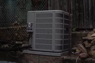 537 US Hwy 22, Hillside, NJ 07205 - Photo 10